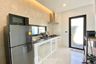 3 Bedroom House for rent in Nong Pla Lai, Chonburi