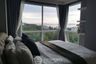 2 Bedroom Condo for rent in Yuu siracha, Bang Phra, Chonburi