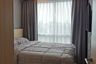 2 Bedroom Condo for rent in Yuu siracha, Bang Phra, Chonburi