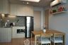 2 Bedroom Condo for rent in Yuu siracha, Bang Phra, Chonburi