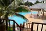10 Bedroom Villa for sale in Bang Sare, Chonburi