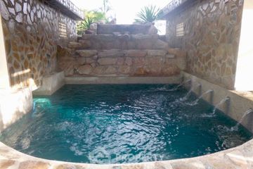 10 Bedroom Villa for sale in Bang Sare, Chonburi