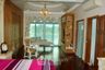 10 Bedroom Villa for sale in Bang Sare, Chonburi