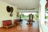 10 Bedroom Villa for sale in Bang Sare, Chonburi