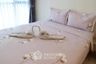 2 Bedroom Condo for rent in Vtara Sukhumvit 36, Khlong Tan, Bangkok near BTS Thong Lo