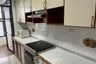 2 Bedroom Apartment for rent in CS Villa, Khlong Tan Nuea, Bangkok near BTS Ekkamai