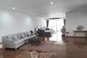 3 Bedroom Apartment for rent in GM Height, Khlong Toei, Bangkok near BTS Phrom Phong