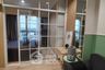 1 Bedroom Condo for sale in Life @ Ratchada - Suthisan, Sam Sen Nok, Bangkok near MRT Sutthisan