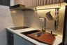 1 Bedroom Condo for sale in Life @ Ratchada - Suthisan, Sam Sen Nok, Bangkok near MRT Sutthisan