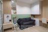 1 Bedroom Condo for sale in Life @ Ratchada - Suthisan, Sam Sen Nok, Bangkok near MRT Sutthisan