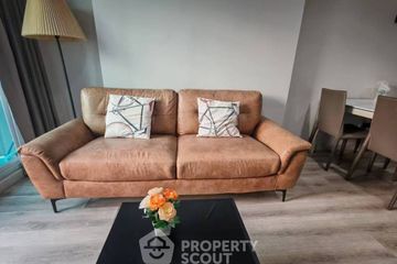2 Bedroom Condo for rent in Centric Sea, Nong Prue, Chonburi