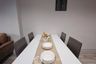 2 Bedroom Condo for rent in Centric Sea, Nong Prue, Chonburi
