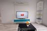 2 Bedroom Condo for rent in Centric Sea, Nong Prue, Chonburi