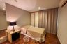 3 Bedroom Condo for rent in Asoke Tower, Khlong Toei Nuea, Bangkok near MRT Phetchaburi