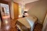 3 Bedroom Condo for rent in Asoke Tower, Khlong Toei Nuea, Bangkok near MRT Phetchaburi
