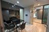 1 Bedroom Condo for rent in Life Ladprao, Chom Phon, Bangkok near BTS Ladphrao Intersection