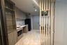 1 Bedroom Condo for rent in Life Ladprao, Chom Phon, Bangkok near BTS Ladphrao Intersection