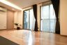 1 Bedroom Condo for sale in Via Botani, Khlong Tan Nuea, Bangkok near BTS Phrom Phong