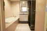 1 Bedroom Condo for sale in Via Botani, Khlong Tan Nuea, Bangkok near BTS Phrom Phong