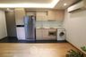 1 Bedroom Condo for sale in Via Botani, Khlong Tan Nuea, Bangkok near BTS Phrom Phong