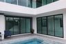 4 Bedroom House for Sale or Rent in Takhian Tia, Chonburi