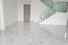 4 Bedroom House for Sale or Rent in Takhian Tia, Chonburi