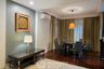 3 Bedroom House for rent in Bangkok Villa, Wang Thonglang, Bangkok