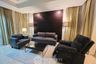 3 Bedroom House for rent in Bangkok Villa, Wang Thonglang, Bangkok