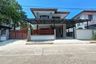 3 Bedroom House for sale in Saen Saep, Bangkok
