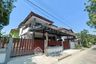 3 Bedroom House for sale in Saen Saep, Bangkok
