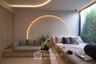 1 Bedroom Condo for sale in The Rich Sathorn Wongwian Yai, Samre, Bangkok near BTS Wongwian Yai