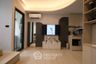 1 Bedroom Condo for sale in The Rich Sathorn Wongwian Yai, Samre, Bangkok near BTS Wongwian Yai