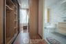 1 Bedroom Condo for sale in Villa Rachatewi, Thanon Phaya Thai, Bangkok near BTS Ari