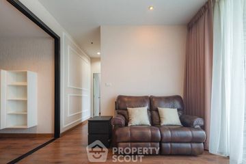 1 Bedroom Condo for sale in Villa Rachatewi, Thanon Phaya Thai, Bangkok near BTS Ari