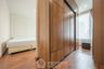 1 Bedroom Condo for sale in Villa Rachatewi, Thanon Phaya Thai, Bangkok near BTS Ari