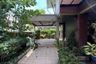 4 Bedroom House for sale in NOBLE WANA WATCHARAPOL, Tha Raeng, Bangkok