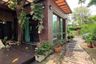 4 Bedroom House for sale in NOBLE WANA WATCHARAPOL, Tha Raeng, Bangkok