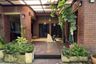 4 Bedroom House for sale in NOBLE WANA WATCHARAPOL, Tha Raeng, Bangkok