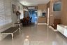 3 Bedroom Townhouse for rent in Town Avenue Rama 9, Hua Mak, Bangkok