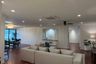 4 Bedroom Apartment for rent in Hope Land Hotel & Residences, Khlong Tan, Bangkok near BTS Phrom Phong