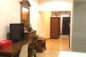1 Bedroom Condo for sale in The Platinum Fashion Mall, Thanon Phetchaburi, Bangkok near BTS Ratchathewi