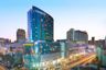 1 Bedroom Condo for sale in The Platinum Fashion Mall, Thanon Phetchaburi, Bangkok near BTS Ratchathewi
