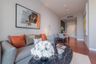1 Bedroom Condo for sale in KHUN by YOO inspired by Starck, Khlong Tan Nuea, Bangkok near BTS Thong Lo