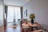 1 Bedroom Condo for sale in KHUN by YOO inspired by Starck, Khlong Tan Nuea, Bangkok near BTS Thong Lo