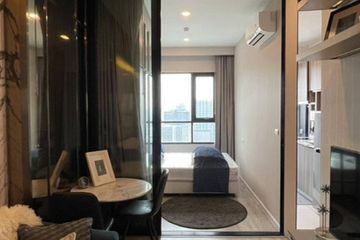 1 Bedroom Condo for sale in KnightsBridge Prime Ratchayothin, Chatuchak, Bangkok near MRT Phaholyothin 24