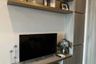 1 Bedroom Condo for sale in KnightsBridge Prime Ratchayothin, Chatuchak, Bangkok near MRT Phaholyothin 24