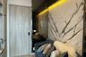 1 Bedroom Condo for sale in KnightsBridge Prime Ratchayothin, Chatuchak, Bangkok near MRT Phaholyothin 24