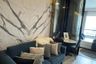 1 Bedroom Condo for sale in KnightsBridge Prime Ratchayothin, Chatuchak, Bangkok near MRT Phaholyothin 24