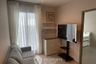 2 Bedroom Condo for rent in Life Asoke Hype, Makkasan, Bangkok near MRT Phra Ram 9