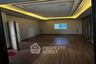 4 Bedroom House for sale in Promptpat Priva, Sam Wa Tawan Tok, Bangkok